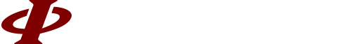 イデアシステム株式会社